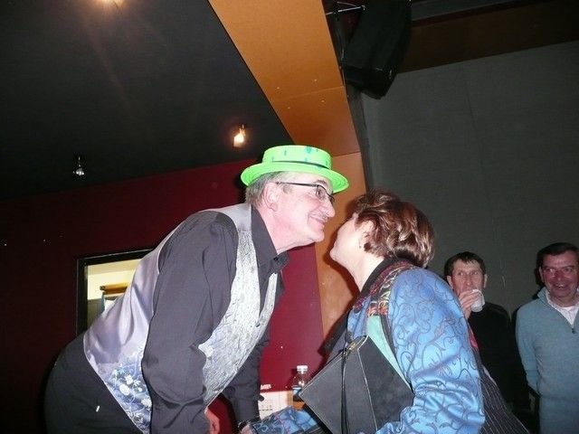 election miss 2012 (41).jpg